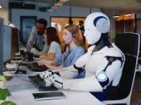 AI and Robot.png AI and Robot.png